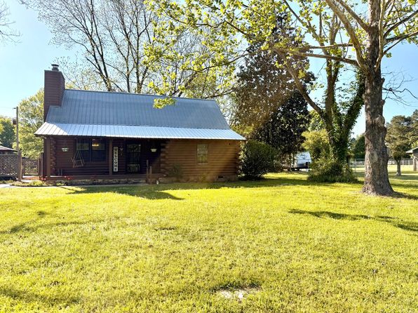 1342 Beersheba Rd