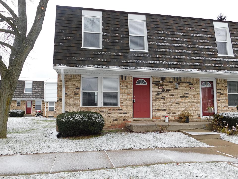 1st image of 1734 Maisonette Dr