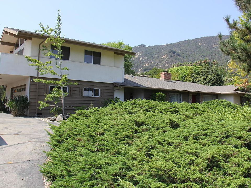 1st image of 1715 La Mirada Dr