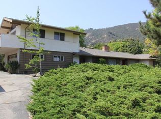 1715 La Mirada Dr, Carpinteria, CA 93013