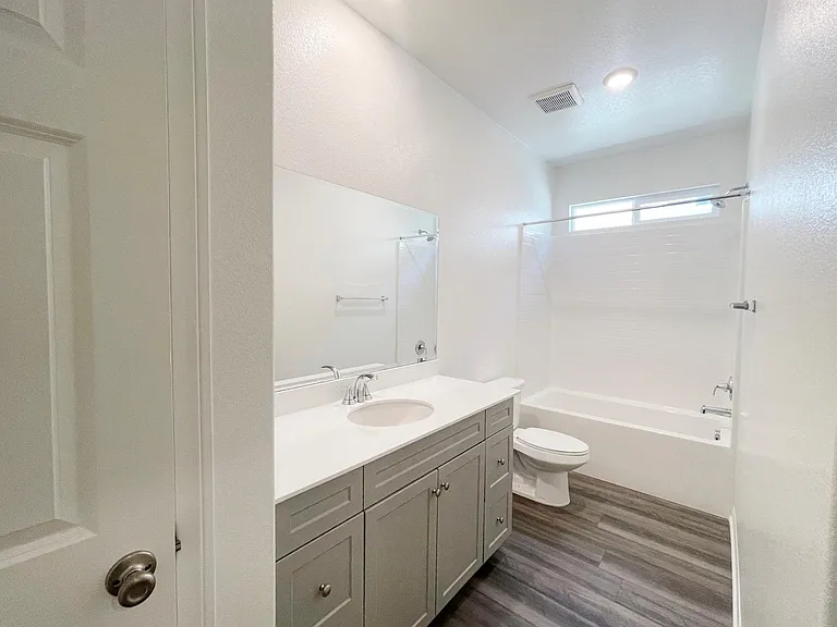 7793 Sunny Gulch Ct — Photo 17