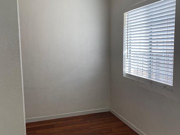 2nd image of 3240 W 134th St