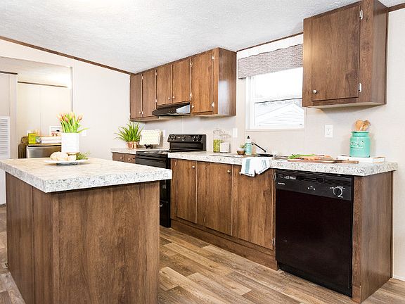 2nd image of 4011 Storm Oak Dr #1