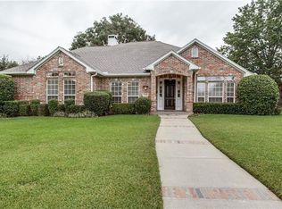 7222 Glendora Ave, Dallas, TX 75230
