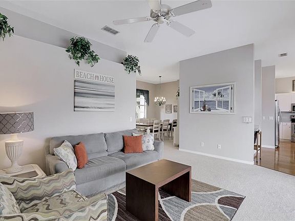 5th image of 1632 Villa Ct