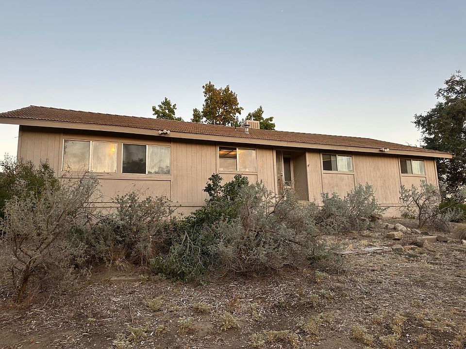 1st image of 30696 Spearhead Rd