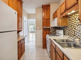 4104 Bryant Ave S APT C, Minneapolis, MN 55409