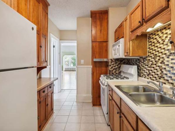 4104 Bryant Ave S APT C