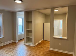 1305 N Dupont St #2, Wilmington, DE 19806