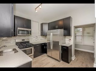 9336 S Woodlawn Ave, Chicago, IL 60619