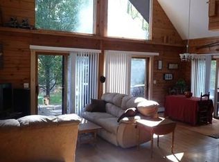 245 Mellen Rd, Winchendon, MA 01475