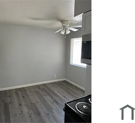 1124 Helm Ave — Photo 3