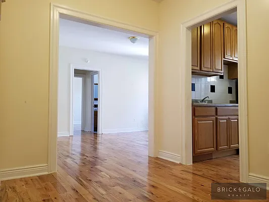 Rented by BRICK & GALO REALTY CORP | media 3