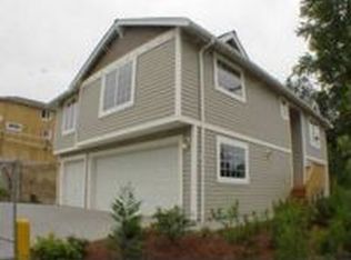 1929 126th Pl SW, Everett, WA 98204