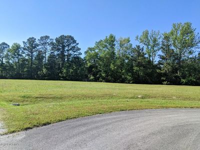 102 Anchorage Drive, Havelock, NC, 28532