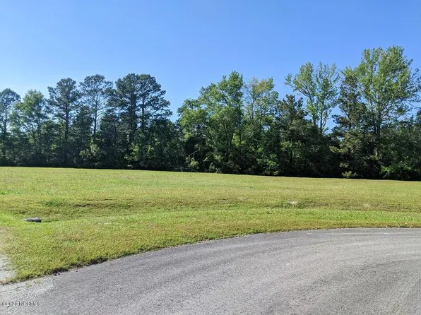 102 Anchorage Drive, Havelock, NC 28532