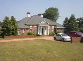 2807 Highway 138, Jonesboro, GA 30236