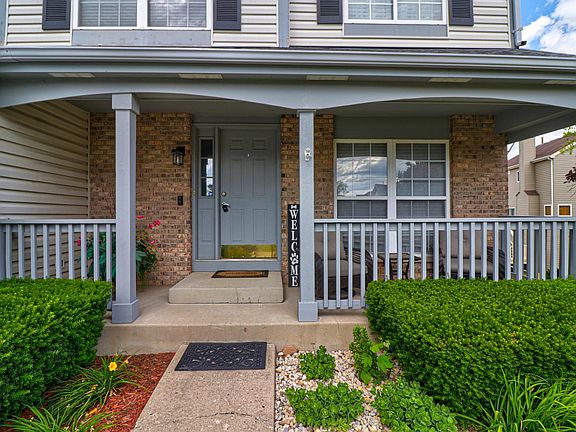 2nd image of 2207 N Orchard Ln