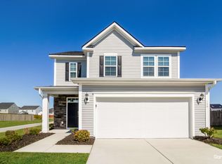 150 Oyama Rd, Summerville, SC 29486