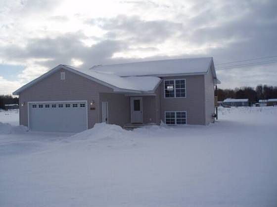1st image of 4473 Quail Ct