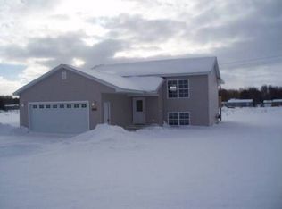 4473 Quail Ct, Traverse City, MI 49684