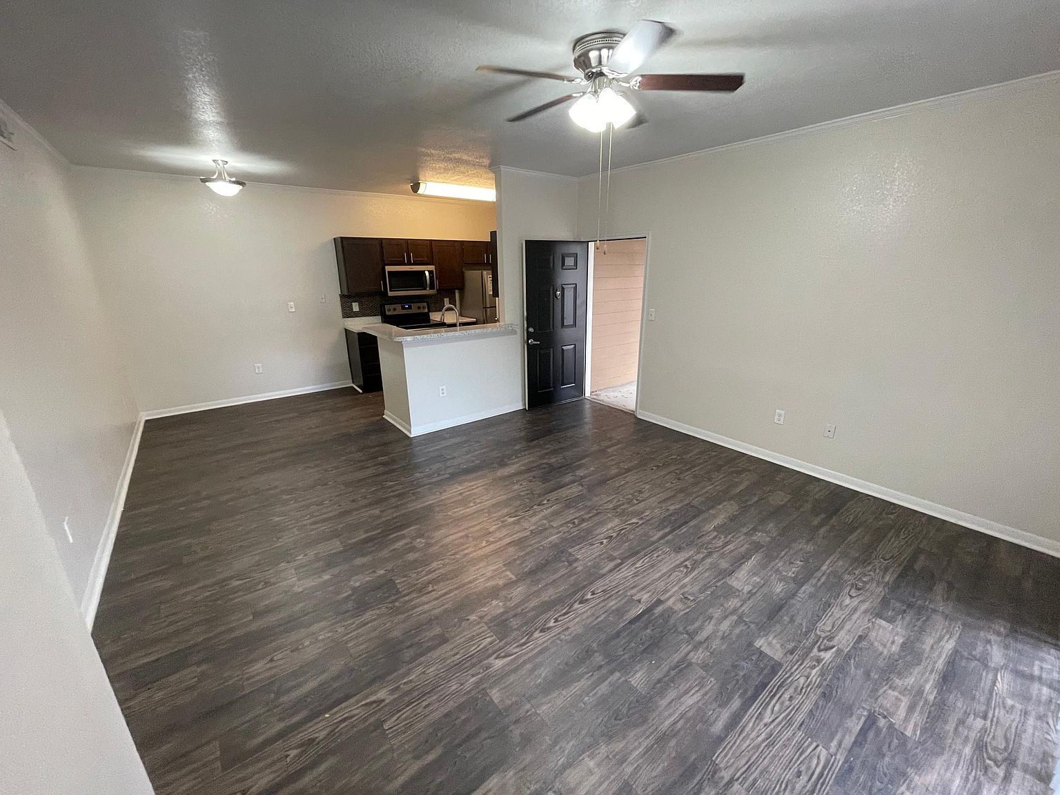 1904 Aquarena Springs Dr, San Marcos, TX 78666 Zillow