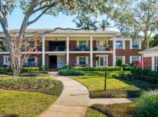 1059 Edgewater Dr #A, Orlando, FL 32804