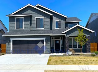 7170 W Storywood St, Boise, ID 83709