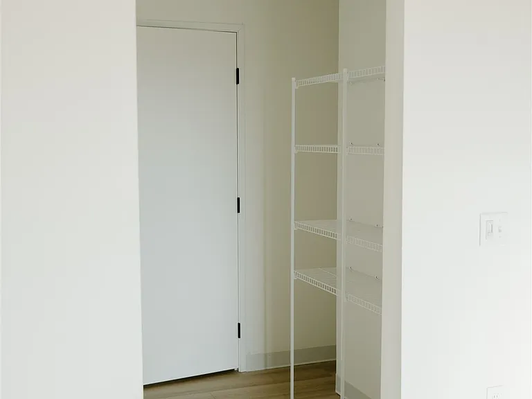 BRAND NEW Lofts in Waukee | The Lofts at Kettlestone Central — Photo 25