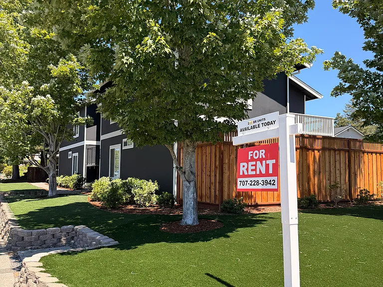 2304 Maher Dr #2 — Photo 15