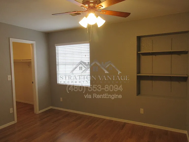 2929 E Broadway Rd #12 — Photo 16