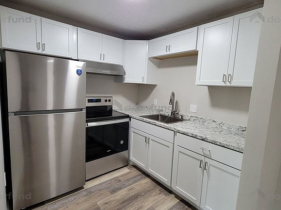 2nd image of 208 Columbus St APT 7