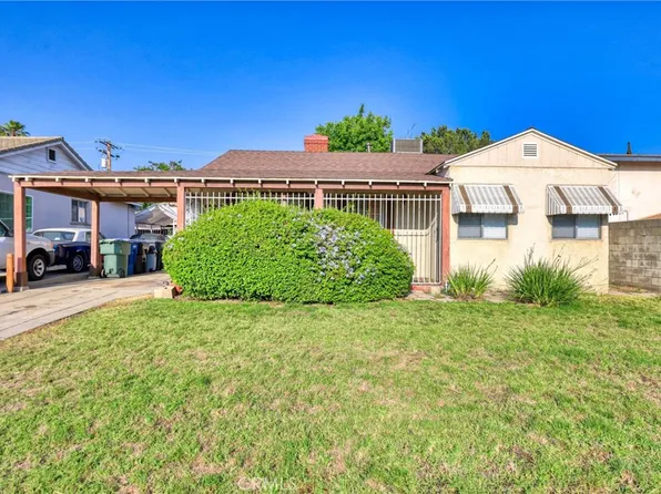 3063 N East St, San Bernardino, CA 92405
