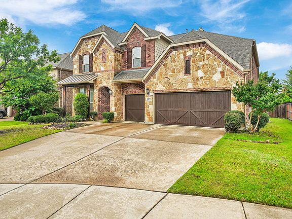 2nd image of 12771 Audrianna Dr