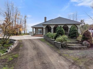 1924 Myers Ln, Medford, OR 97501