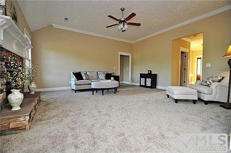 2nd image of 3403 Jared Obrien Ct Lot 125