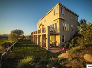 5949 Solstice Dr, Sparks, NV