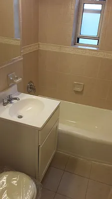 Rented by D S J Realty LLC | media 33