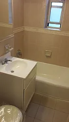 Rented by D S J Realty LLC