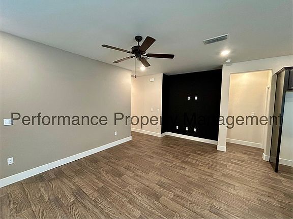 5th image of 9713 Cobble Creek Dr