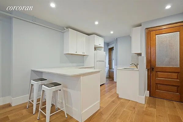 Rented by Corcoran | media 2