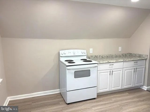 1217 Old Black Horse Pike — Photo 14