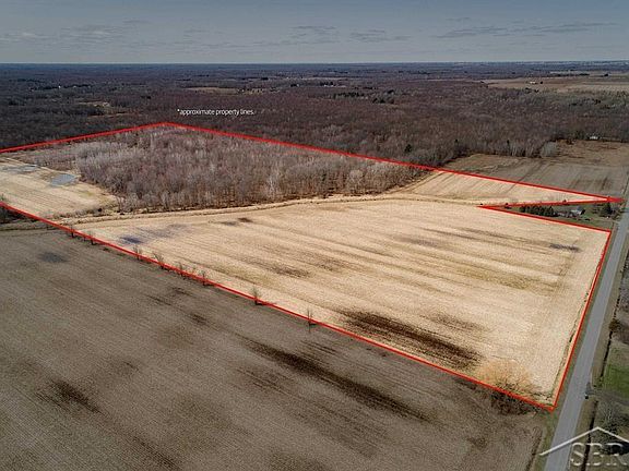 3rd image of Grabowski Rd