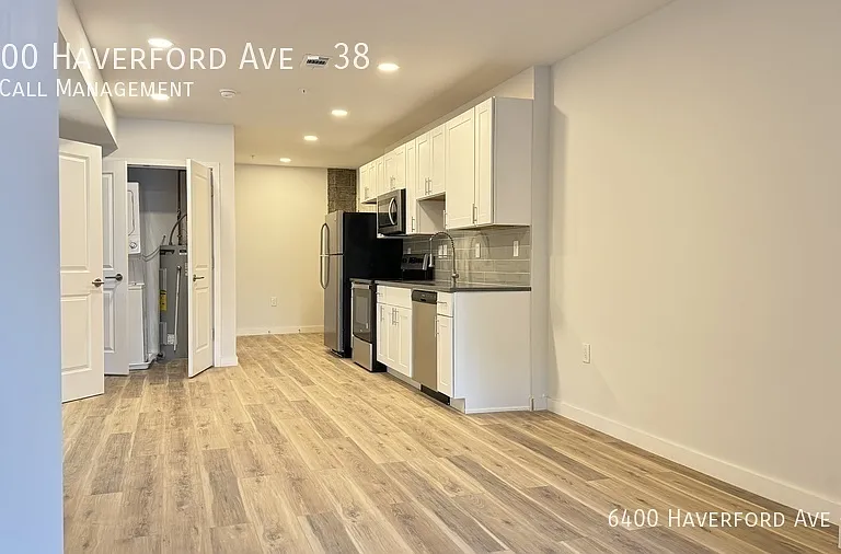 Hillside Lofts — Photo 136
