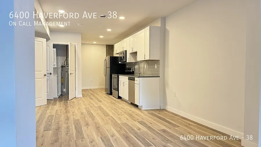 Floor plan 38