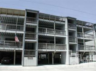 1501 Carolina Beach Ave N, Carolina Beach, NC 28428