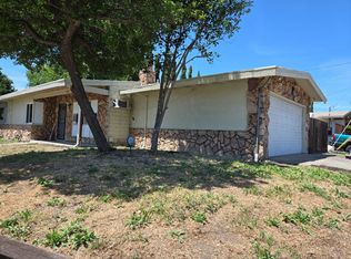 2707 Broadmoor Ave, Concord, CA 94520