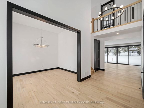 3rd image of 263 Foxborough Pl