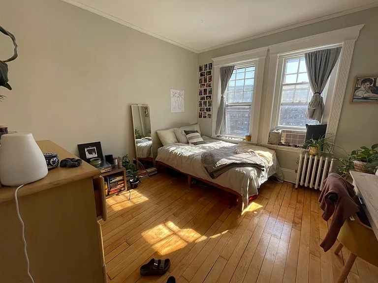 1151 Commonwealth Ave — Photo 13