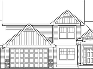 6364 Sunset Hill Pl NW, Rochester, MN 55901